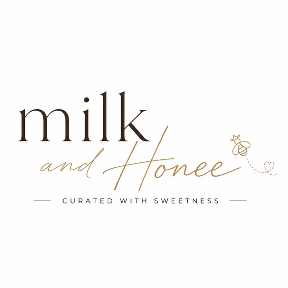 milkandhonee
